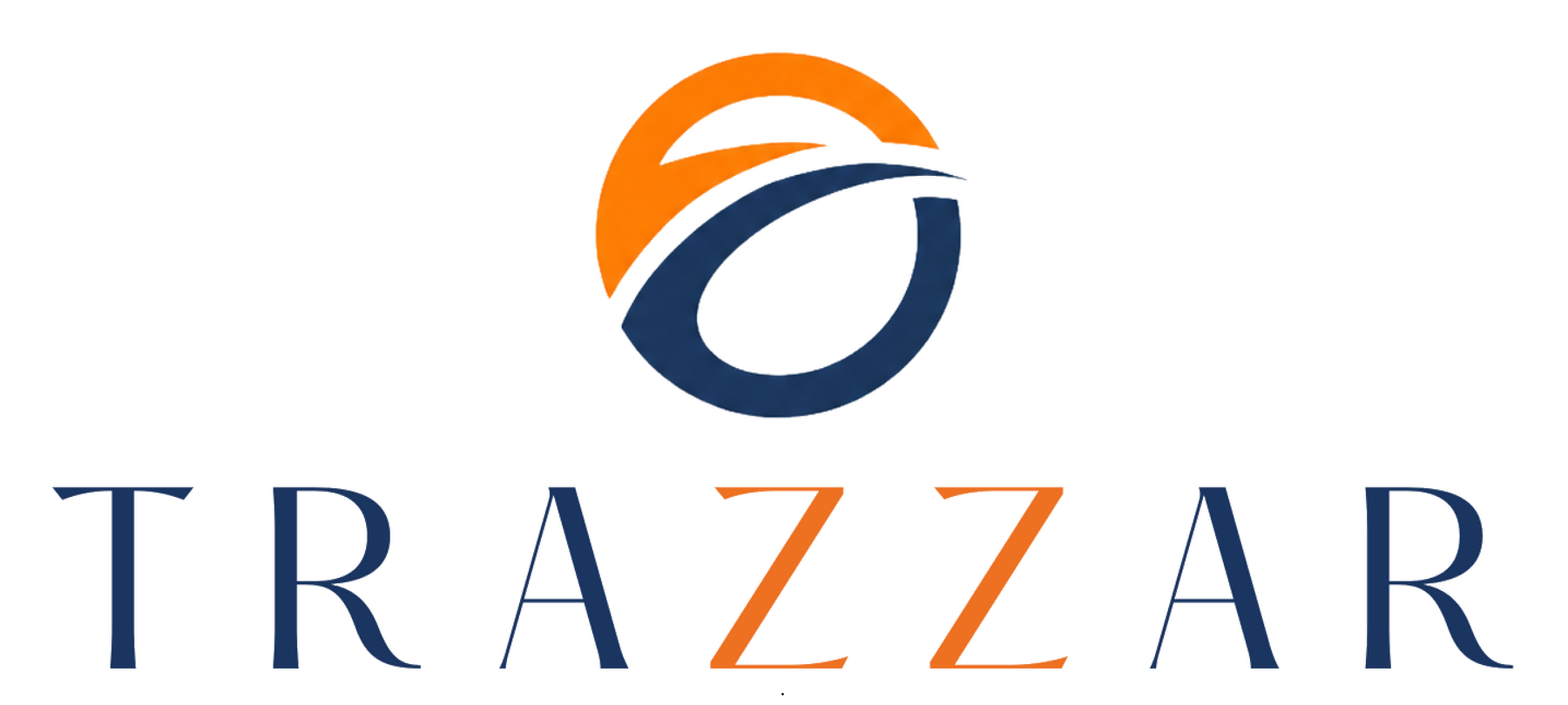 TRAZZAR - Infraestructura y Proyectos