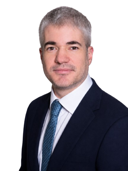 Luis Díez