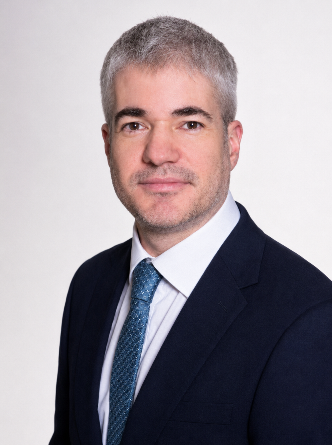 Luis Díez